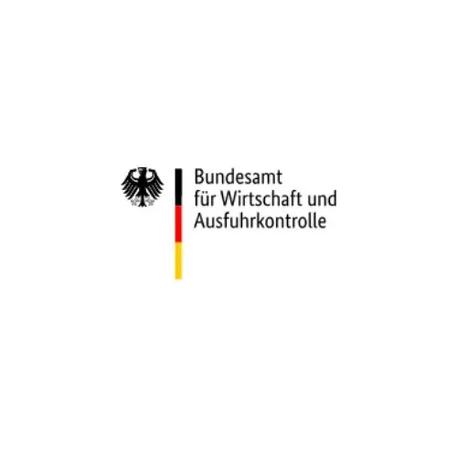 BAFA Logo