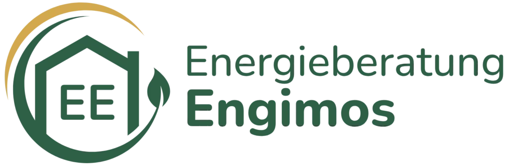 Logo Energieberatung engimos